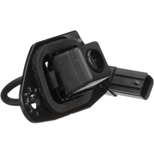 PAC204 Standard Import Park Assist Camera Standard Import Canada