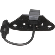 Load image into Gallery viewer, PAC204 Standard Import Park Assist Camera Standard Import Canada