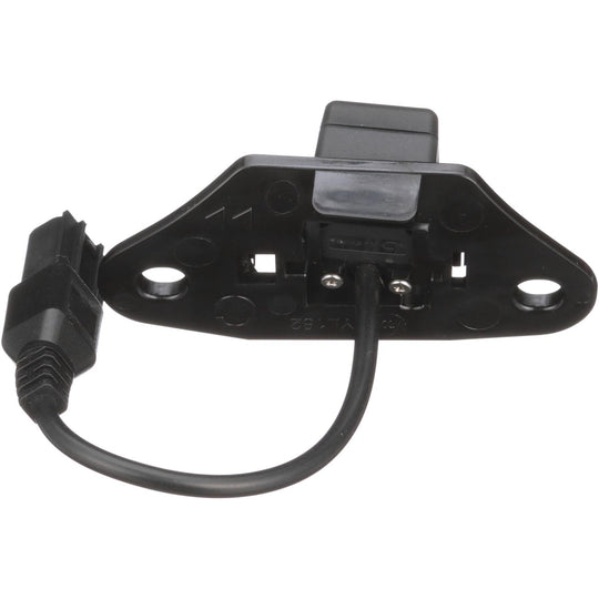 PAC204 Standard Import Park Assist Camera Standard Import Canada