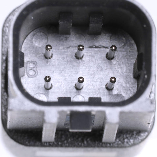 PAC204 Standard Import Park Assist Camera Standard Import Canada