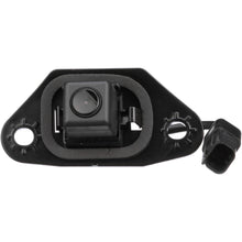 Load image into Gallery viewer, PAC204 Standard Import Park Assist Camera Standard Import Canada