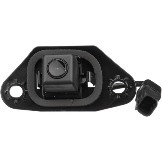 PAC204 Standard Import Park Assist Camera Standard Import Canada