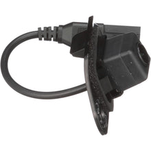 Load image into Gallery viewer, PAC204 Standard Import Park Assist Camera Standard Import Canada