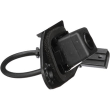 Load image into Gallery viewer, PAC204 Standard Import Park Assist Camera Standard Import Canada