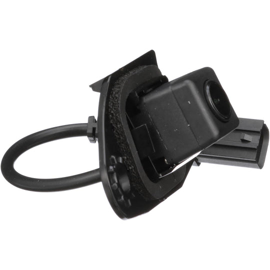 PAC204 Standard Import Park Assist Camera Standard Import Canada