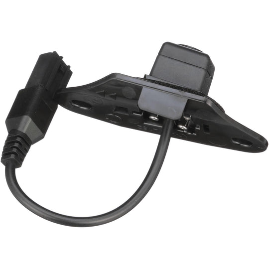 PAC204 Standard Import Park Assist Camera Standard Import Canada