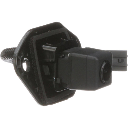 PAC205 Standard Import Park Assist Camera Standard Import Canada
