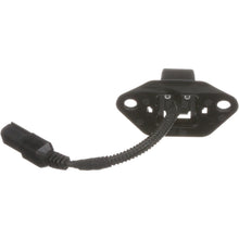 Load image into Gallery viewer, PAC205 Standard Ignition Park Assist Camera Standard Ignition Canada