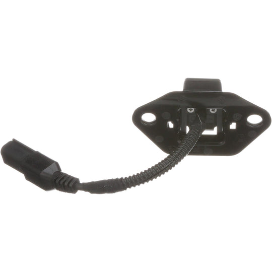 PAC205 Standard Import Park Assist Camera Standard Import Canada
