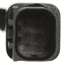 Load image into Gallery viewer, PAC205 Standard Import Park Assist Camera Standard Import Canada