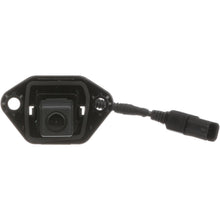 Load image into Gallery viewer, PAC205 Standard Import Park Assist Camera Standard Import Canada