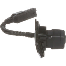 Load image into Gallery viewer, PAC205 Standard Ignition Park Assist Camera Standard Ignition Canada