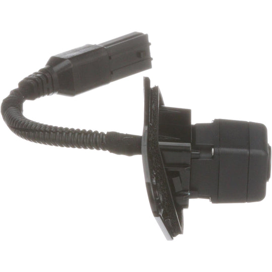 PAC205 Standard Import Park Assist Camera Standard Import Canada