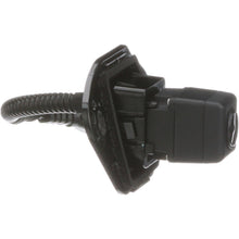 Load image into Gallery viewer, PAC205 Standard Import Park Assist Camera Standard Import Canada