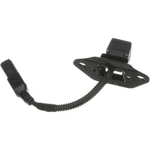 Load image into Gallery viewer, PAC205 Standard Ignition Park Assist Camera Standard Ignition Canada