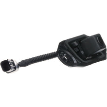 Load image into Gallery viewer, PAC207 Standard Ignition Park Assist Camera Standard Ignition Canada