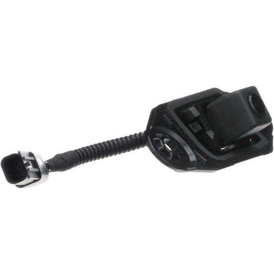 PAC207 Standard Import Park Assist Camera Standard Import Canada