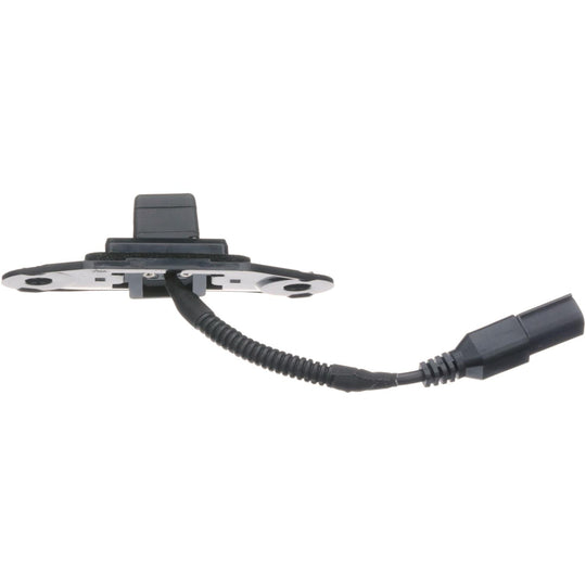 PAC207 Standard Import Park Assist Camera Standard Import Canada