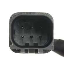 Load image into Gallery viewer, PAC207 Standard Ignition Park Assist Camera Standard Ignition Canada