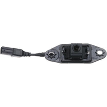 Load image into Gallery viewer, PAC207 Standard Import Park Assist Camera Standard Import Canada