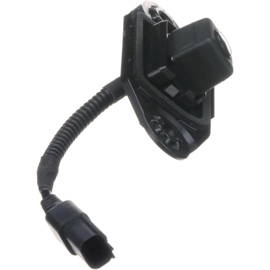 PAC207 Standard Ignition Park Assist Camera Standard Ignition Canada