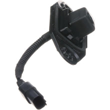 Load image into Gallery viewer, PAC207 Standard Import Park Assist Camera Standard Import Canada