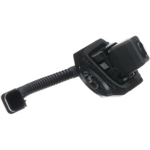 Load image into Gallery viewer, PAC207 Standard Ignition Park Assist Camera Standard Ignition Canada