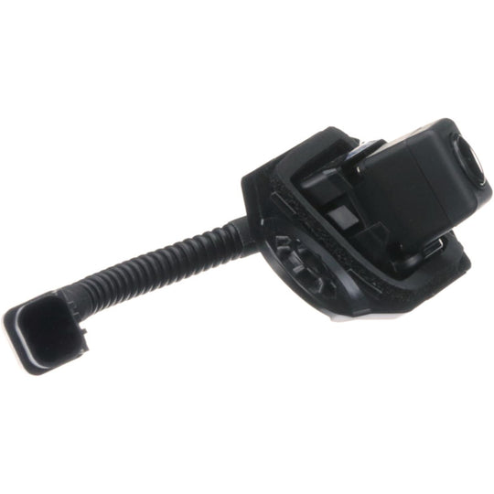 PAC207 Standard Import Park Assist Camera Standard Import Canada