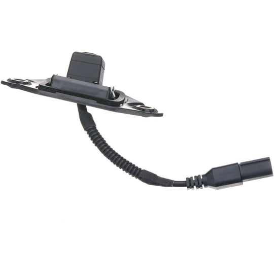 PAC207 Standard Ignition Park Assist Camera Standard Ignition Canada