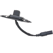 Load image into Gallery viewer, PAC207 Standard Import Park Assist Camera Standard Import Canada