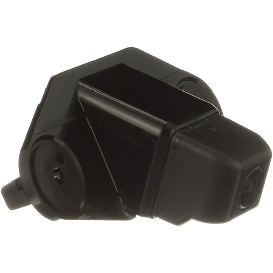 PAC208 Standard Ignition Park Assist Camera Standard Ignition Canada