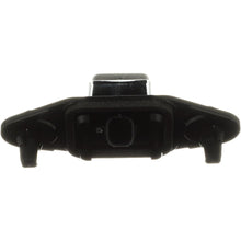 Load image into Gallery viewer, PAC208 Standard Ignition Park Assist Camera Standard Ignition Canada