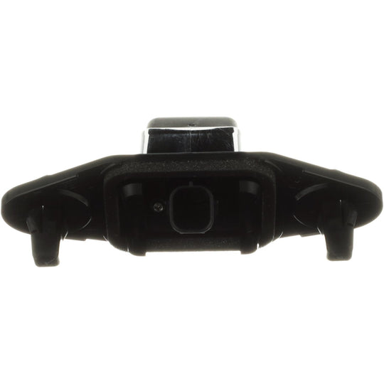 PAC208 Standard Import Park Assist Camera Standard Import Canada