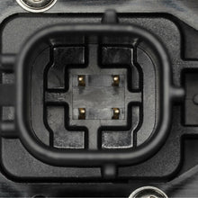 Load image into Gallery viewer, PAC208 Standard Import Park Assist Camera Standard Import Canada