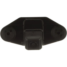 Load image into Gallery viewer, PAC208 Standard Import Park Assist Camera Standard Import Canada