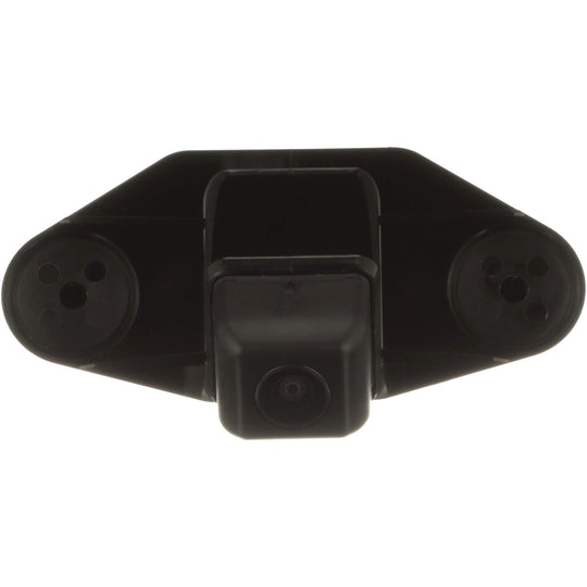 PAC208 Standard Ignition Park Assist Camera Standard Ignition Canada