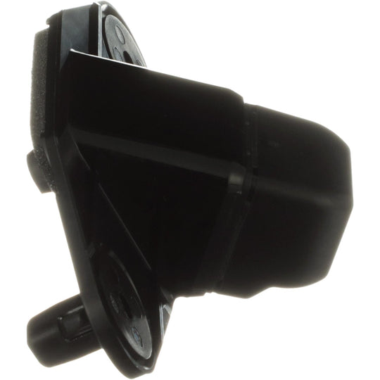 PAC208 Standard Ignition Park Assist Camera Standard Ignition Canada