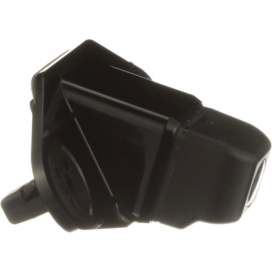PAC208 Standard Ignition Park Assist Camera Standard Ignition Canada