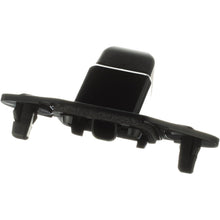 Load image into Gallery viewer, PAC208 Standard Ignition Park Assist Camera Standard Ignition Canada
