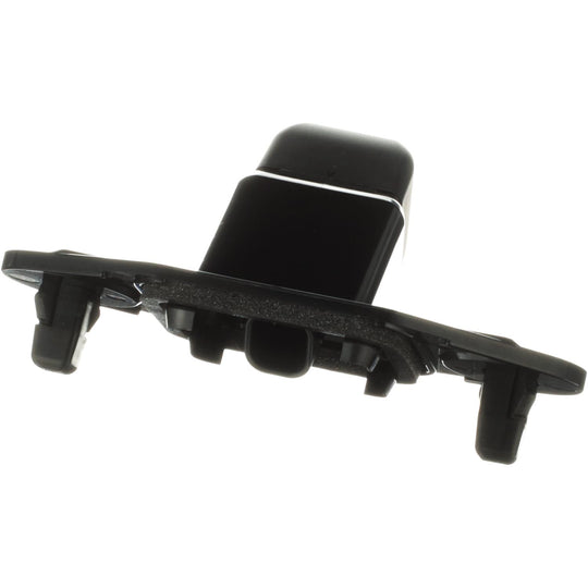 PAC208 Standard Import Park Assist Camera Standard Import Canada