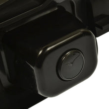 Load image into Gallery viewer, PAC209 Standard Ignition Park Assist Camera Standard Ignition Canada
