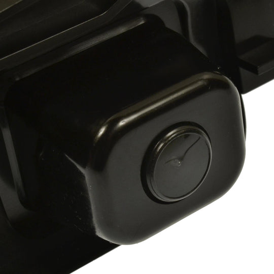 PAC209 Standard Ignition Park Assist Camera Standard Ignition Canada