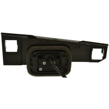 Load image into Gallery viewer, PAC209 Standard Import Park Assist Camera Standard Import Canada
