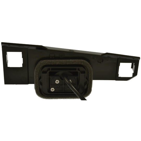 PAC209 Standard Import Park Assist Camera Standard Import Canada