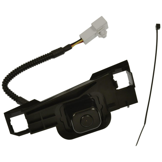 PAC209 Standard Import Park Assist Camera Standard Import Canada