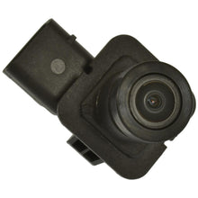Load image into Gallery viewer, PAC20 Standard Ignition Park Assist Camera Standard Ignition Canada