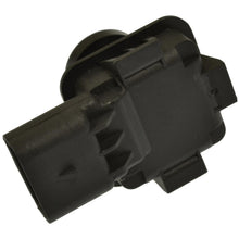Load image into Gallery viewer, PAC20 Standard Ignition Park Assist Camera Standard Ignition Canada