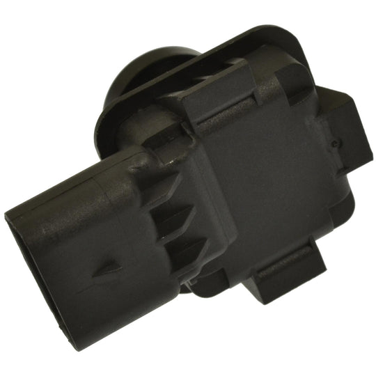 PAC20 Standard Ignition Park Assist Camera Standard Ignition Canada