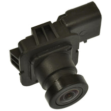 Load image into Gallery viewer, PAC20 Standard Ignition Park Assist Camera Standard Ignition Canada