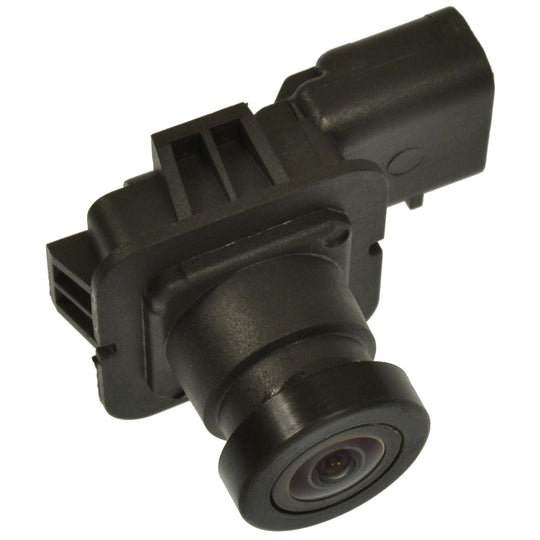 PAC20 Standard Ignition Park Assist Camera Standard Ignition Canada